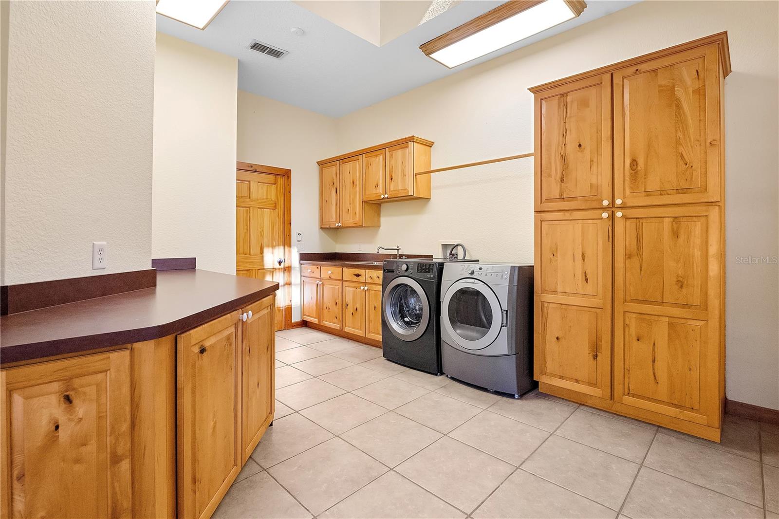 27737 County Road 44a Property Photo 13