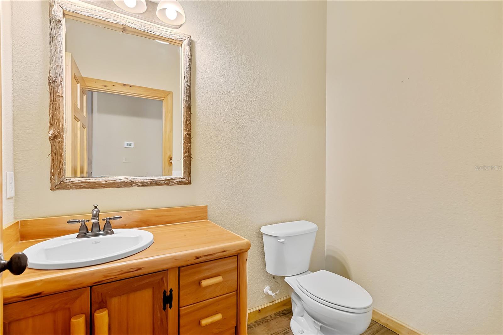 27737 County Road 44a Property Photo 15