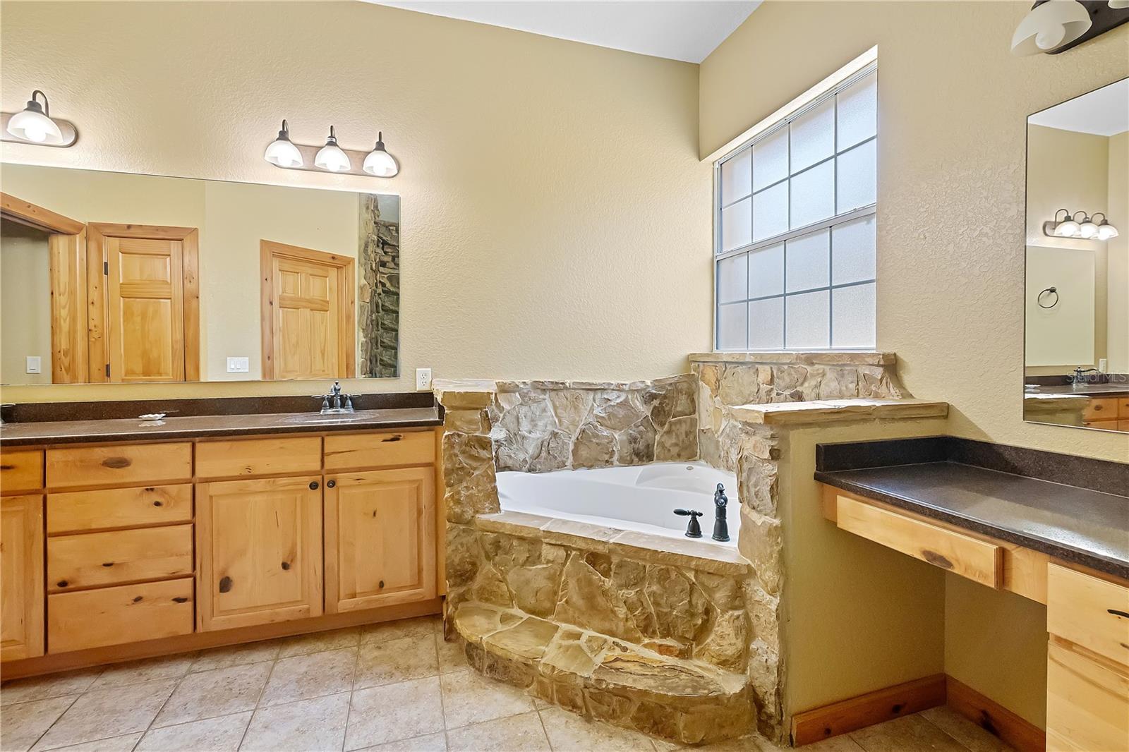 27737 County Road 44a Property Photo 22