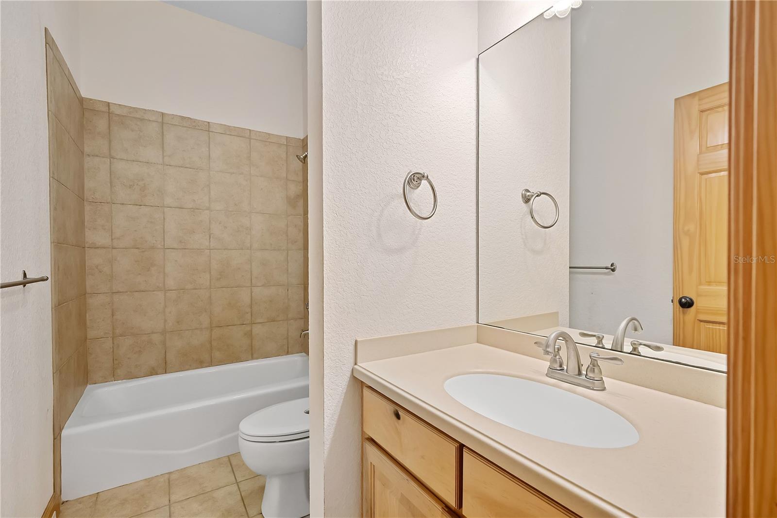 27737 County Road 44a Property Photo 29