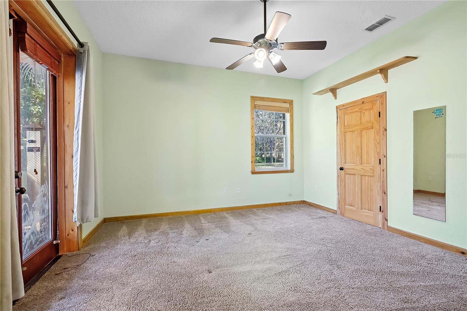 27737 County Road 44a Property Photo 30