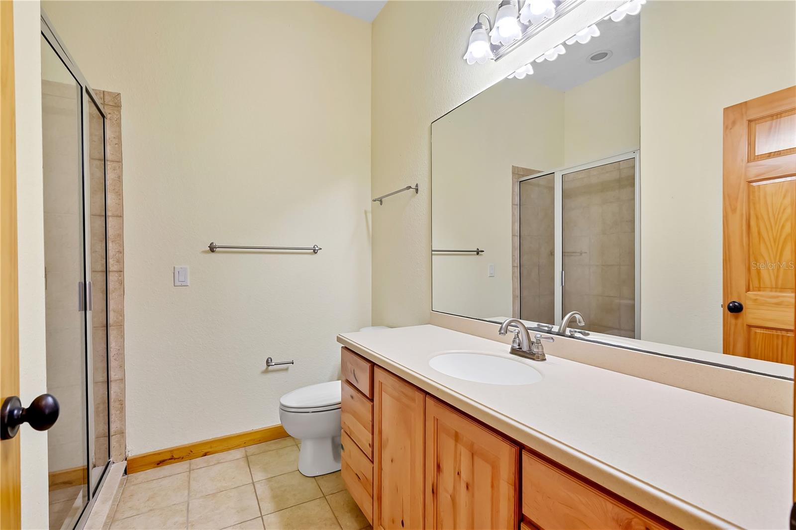 27737 County Road 44a Property Photo 34