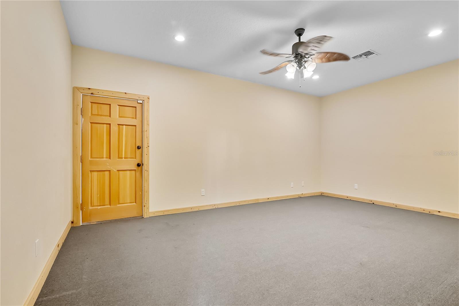 27737 County Road 44a Property Photo 37