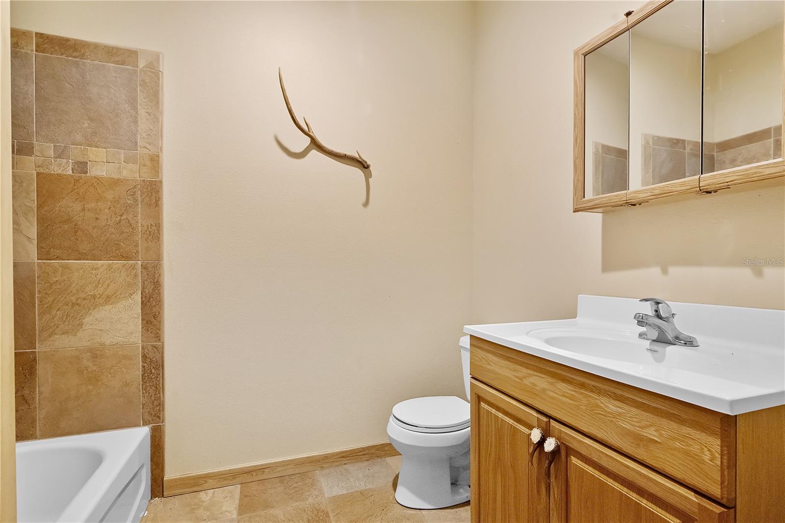 27737 County Road 44a Property Photo 38