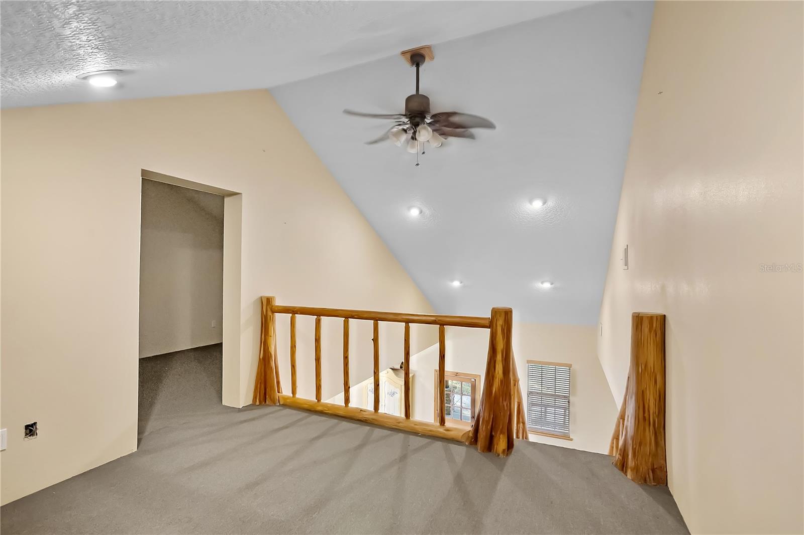 27737 County Road 44a Property Photo 39