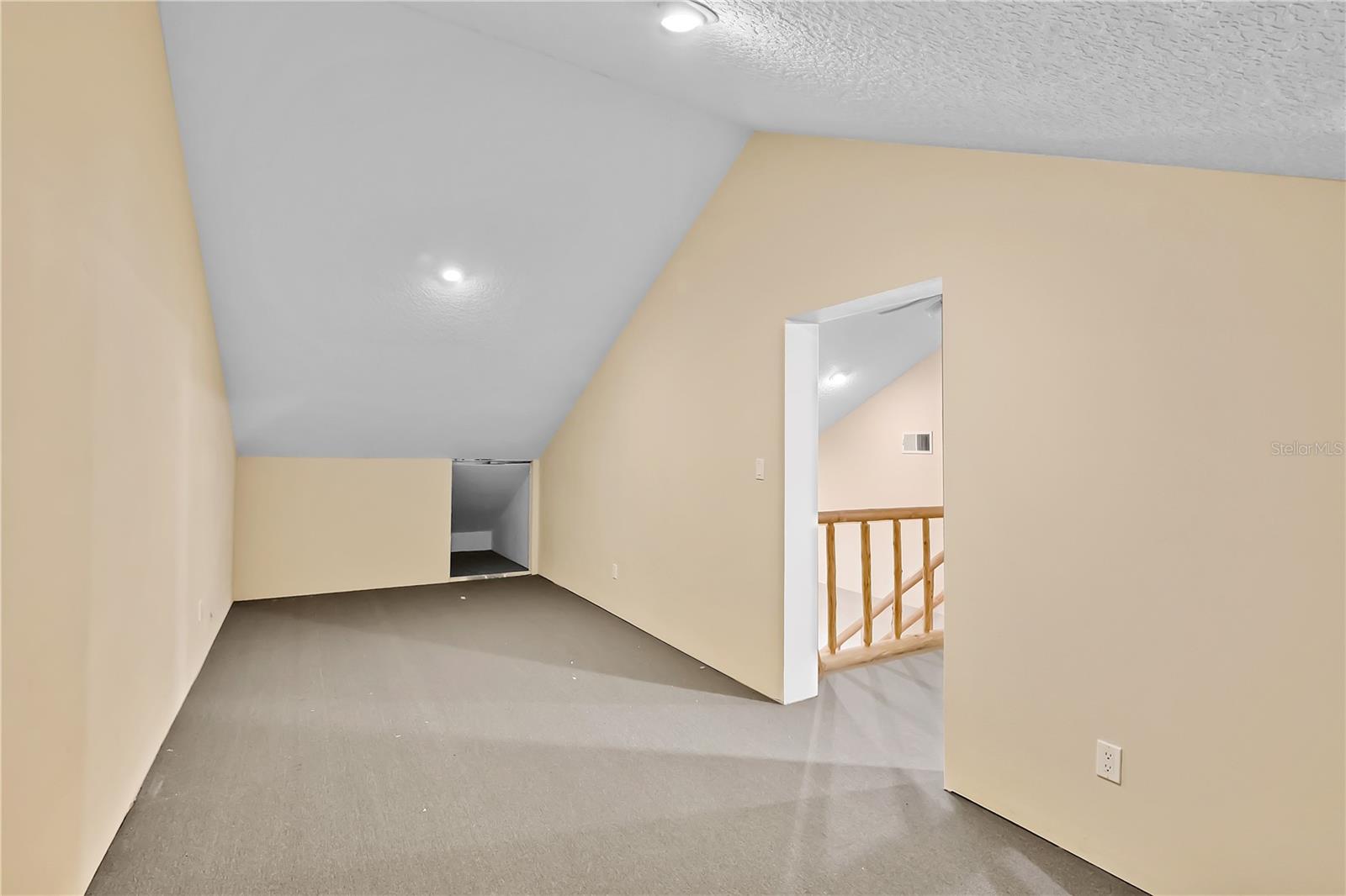 27737 County Road 44a Property Photo 40