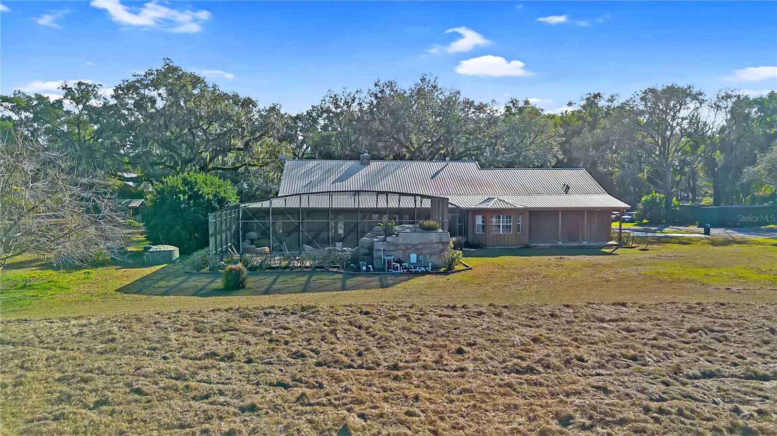 27737 County Road 44a Property Photo 49