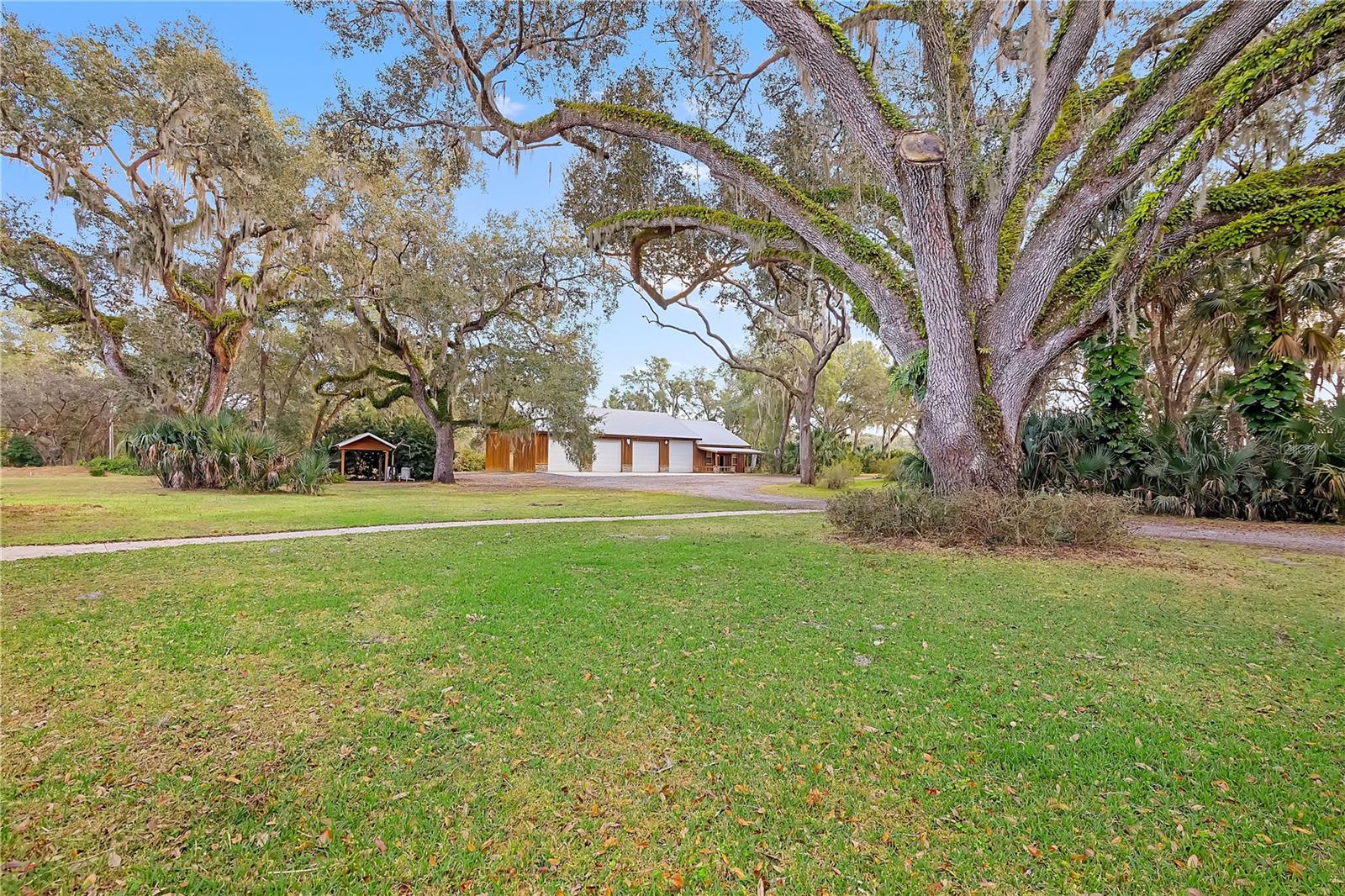 27737 County Road 44a Property Photo 51