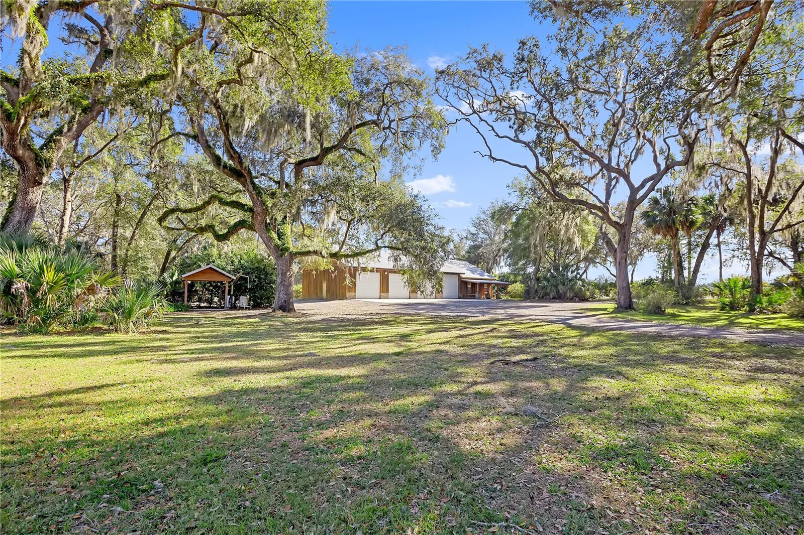 27737 County Road 44a Property Photo 52