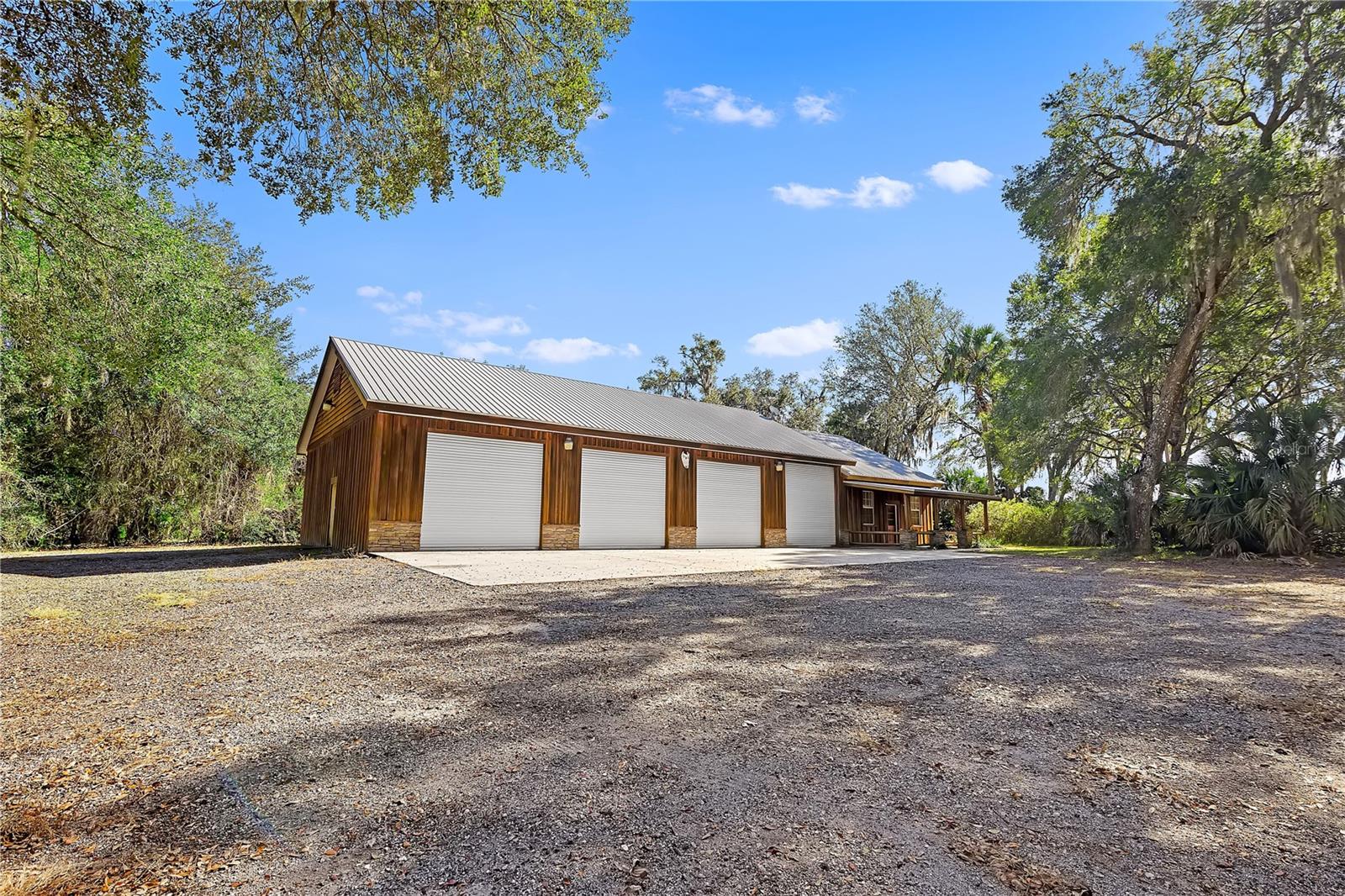 27737 County Road 44a Property Photo 53