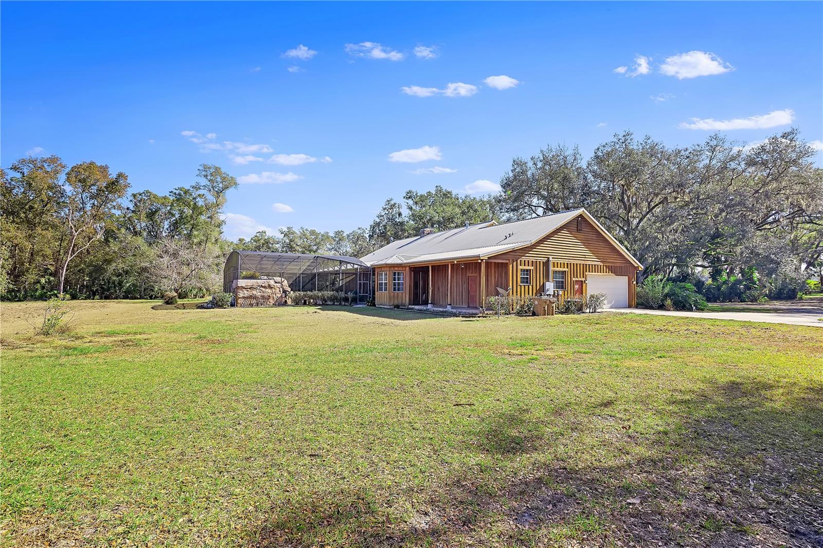 27737 County Road 44a Property Photo 55