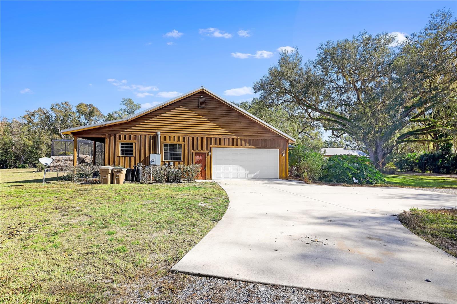 27737 County Road 44a Property Photo 56