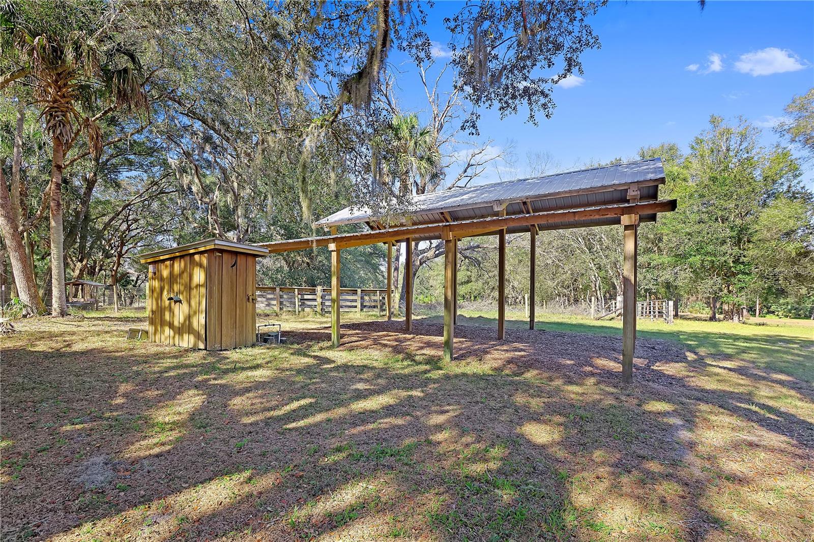27737 County Road 44a Property Photo 58