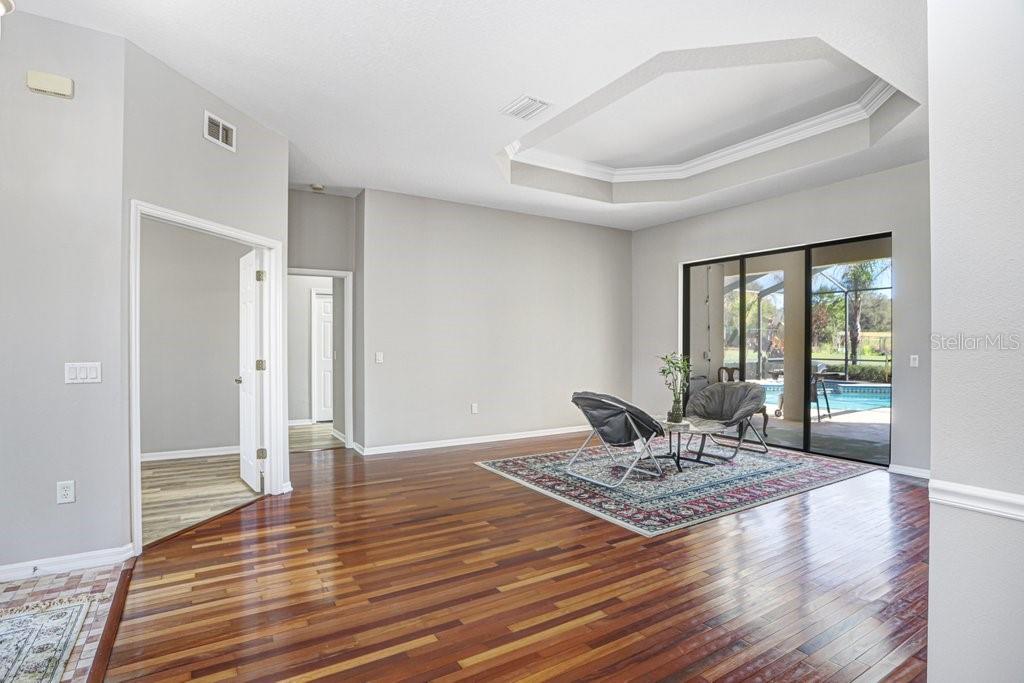 14308 Willow Run Property Photo 11