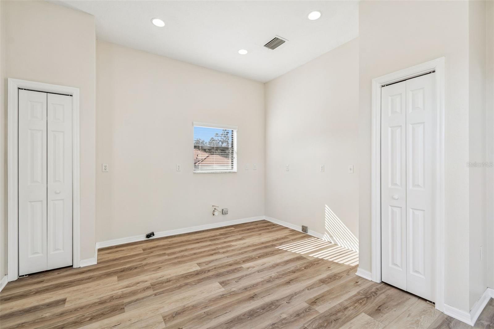 14308 Willow Run Property Photo 20