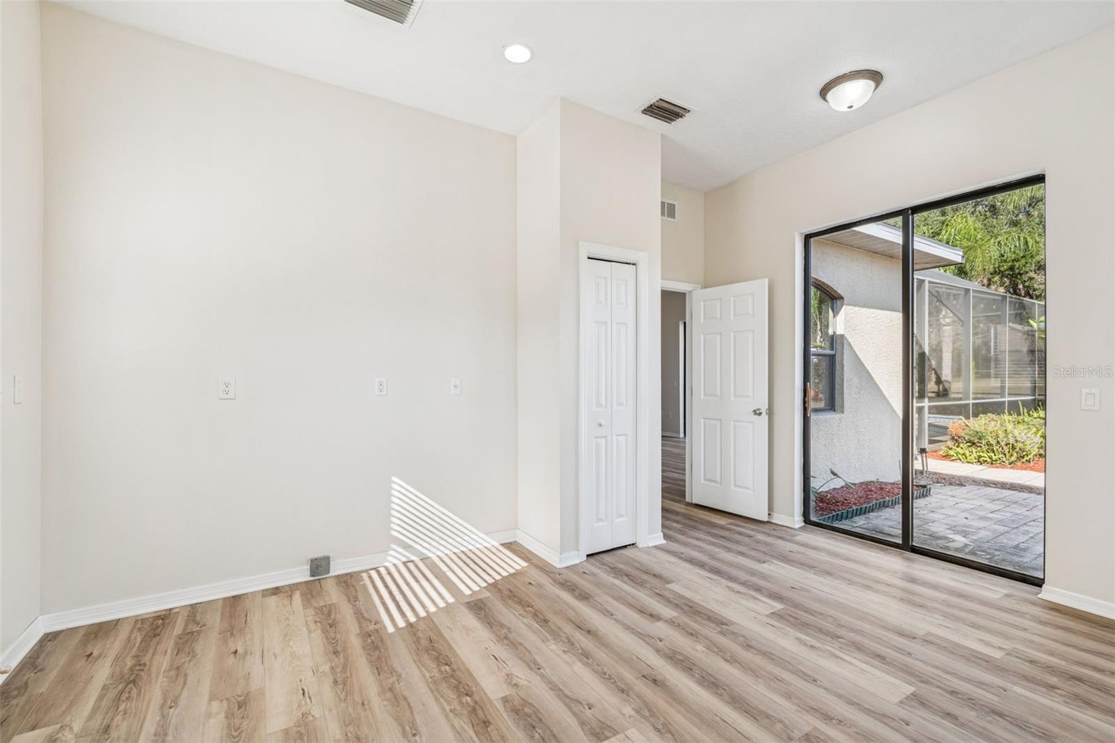 14308 Willow Run Property Photo 22