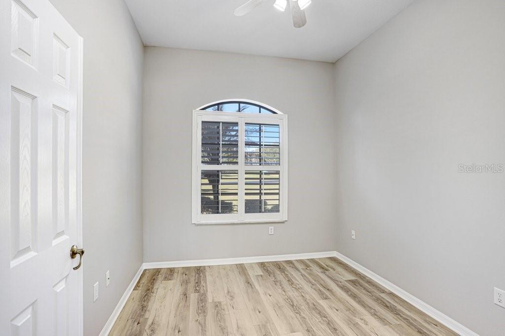 14308 Willow Run Property Photo 28