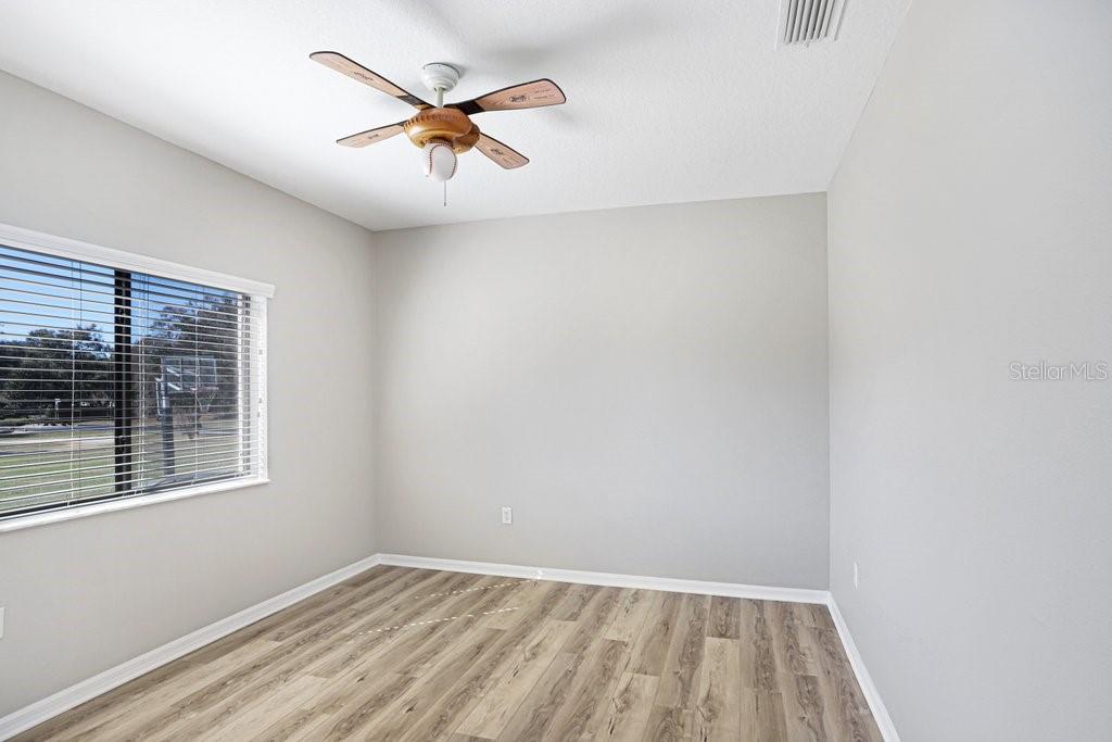 14308 Willow Run Property Photo 30