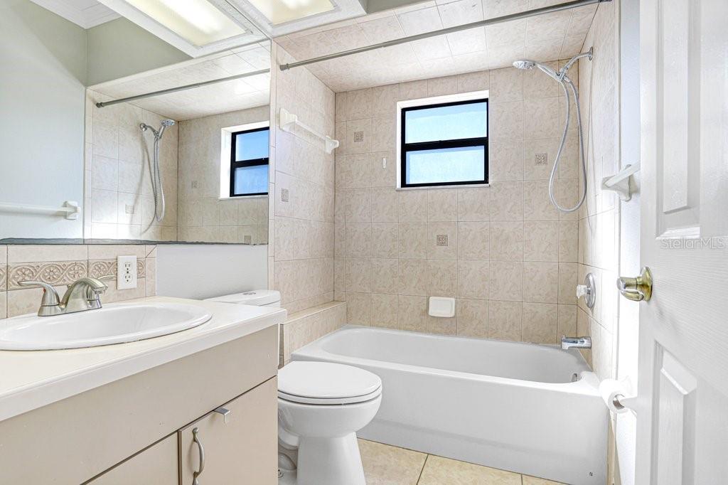 14308 Willow Run Property Photo 31