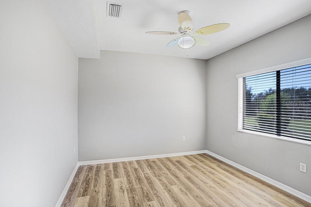 14308 Willow Run Property Photo 32