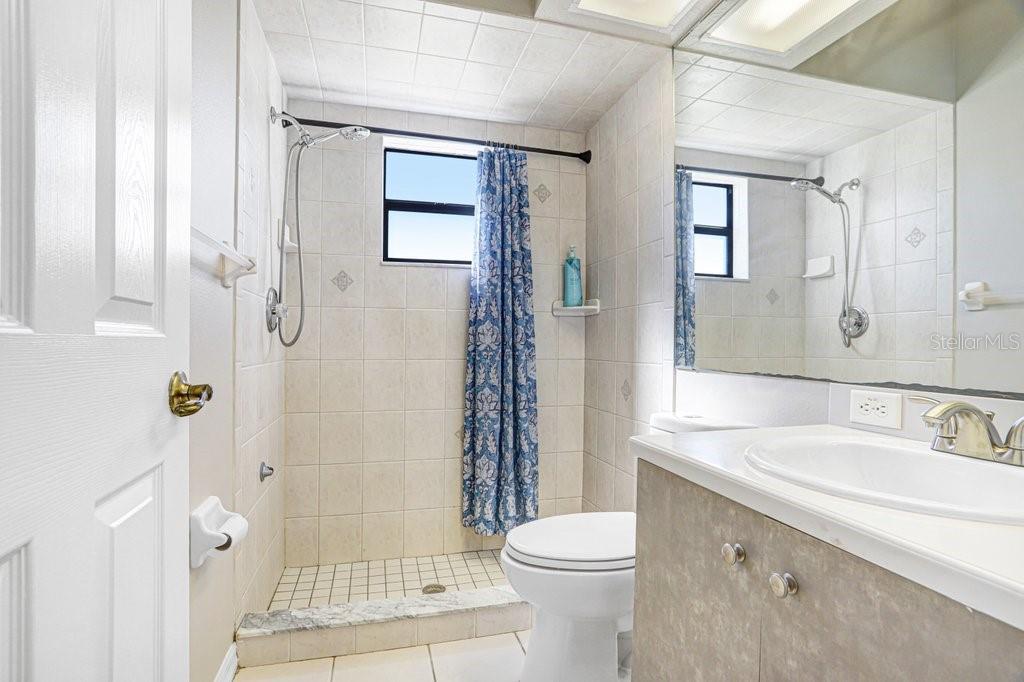 14308 Willow Run Property Photo 33