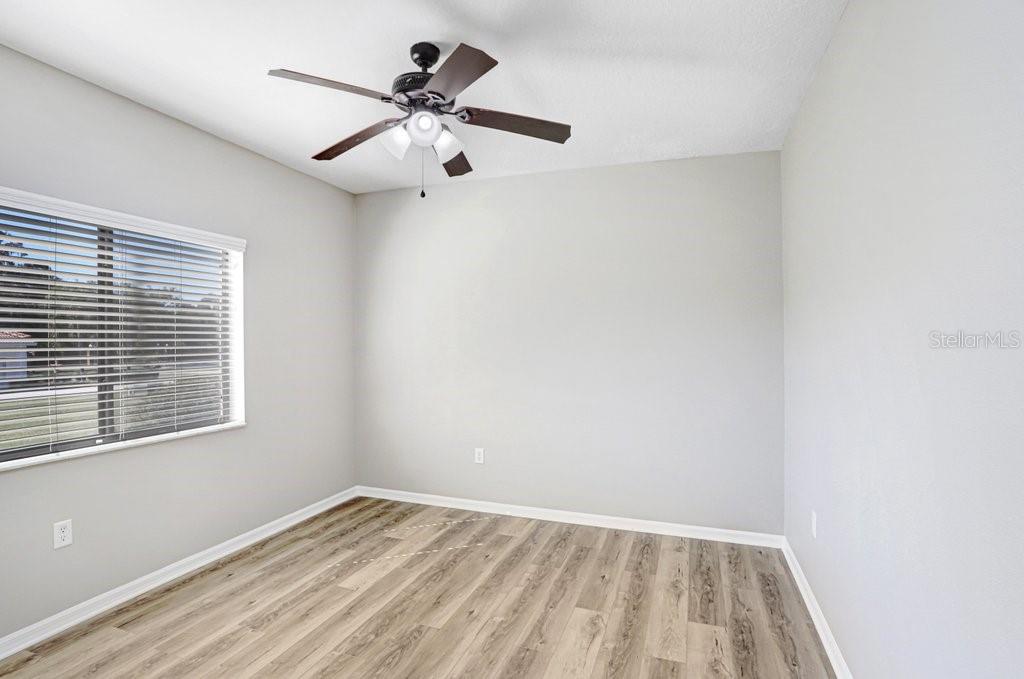 14308 Willow Run Property Photo 34