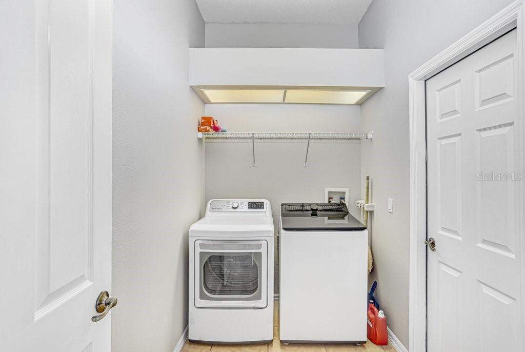 14308 Willow Run Property Photo 37