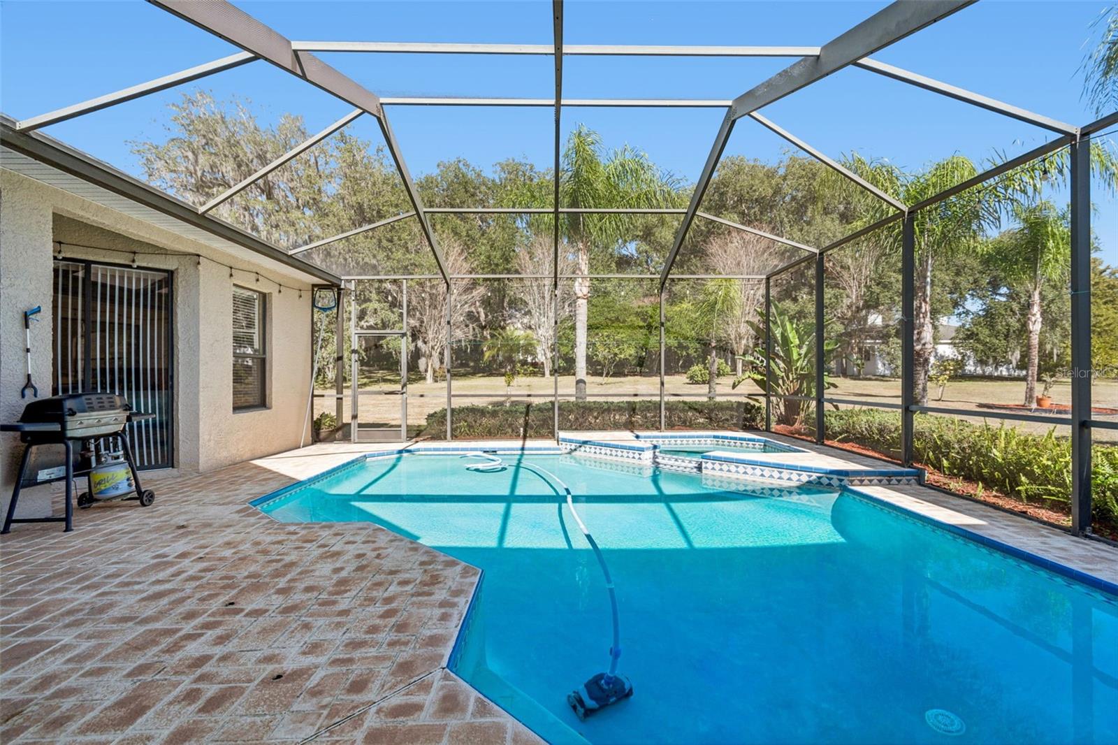 14308 Willow Run Property Photo 41