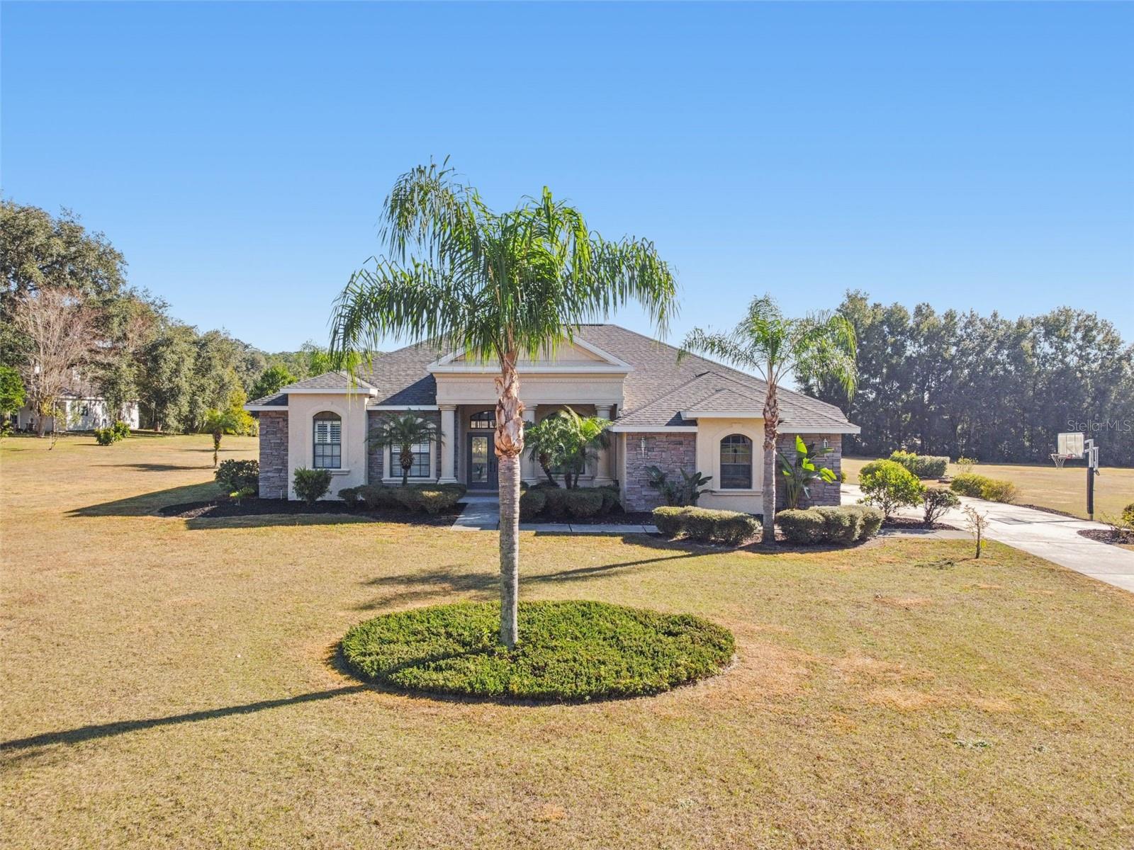 14308 Willow Run Property Photo 42