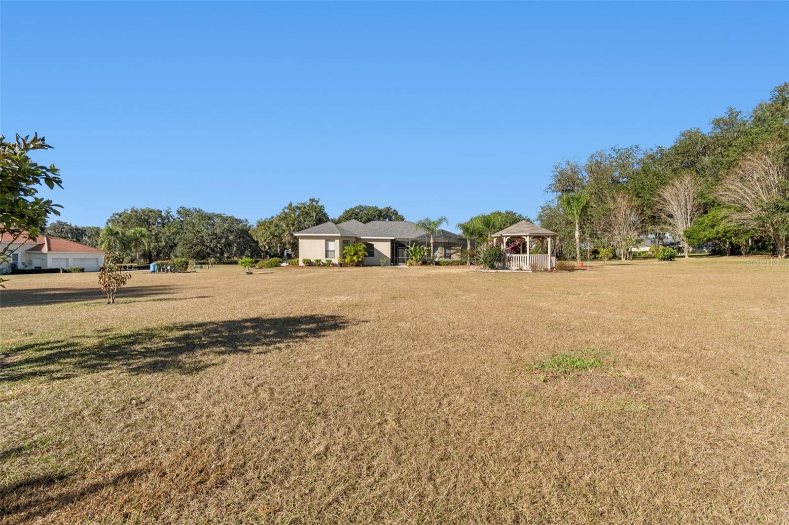 14308 Willow Run Property Photo 43