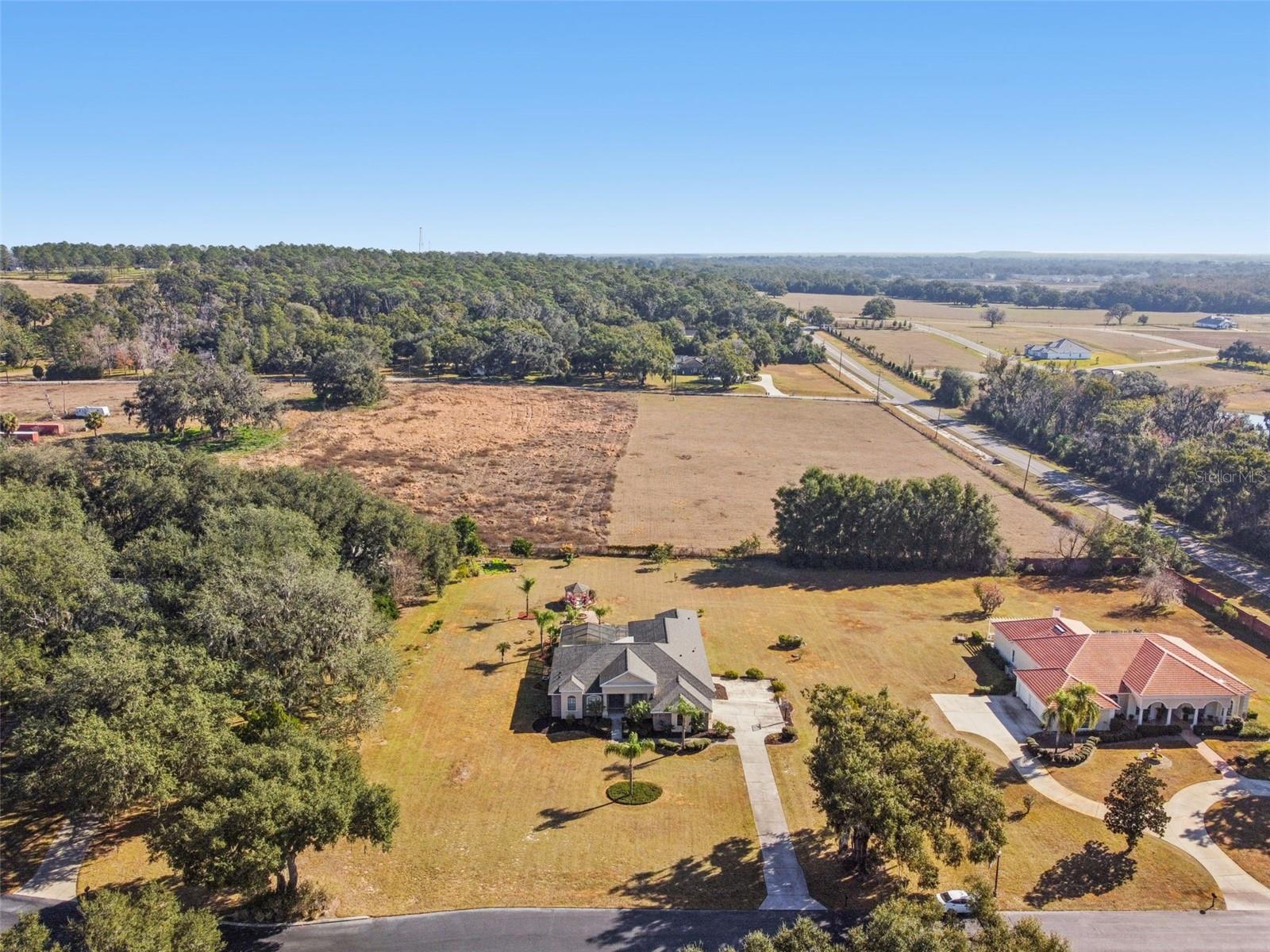14308 Willow Run Property Photo 44