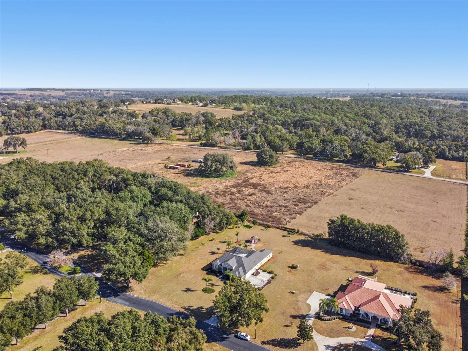 14308 Willow Run Property Photo 46