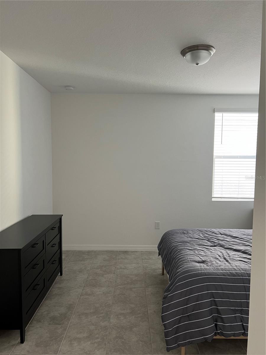 4932 Mainsail St Property Photo 5