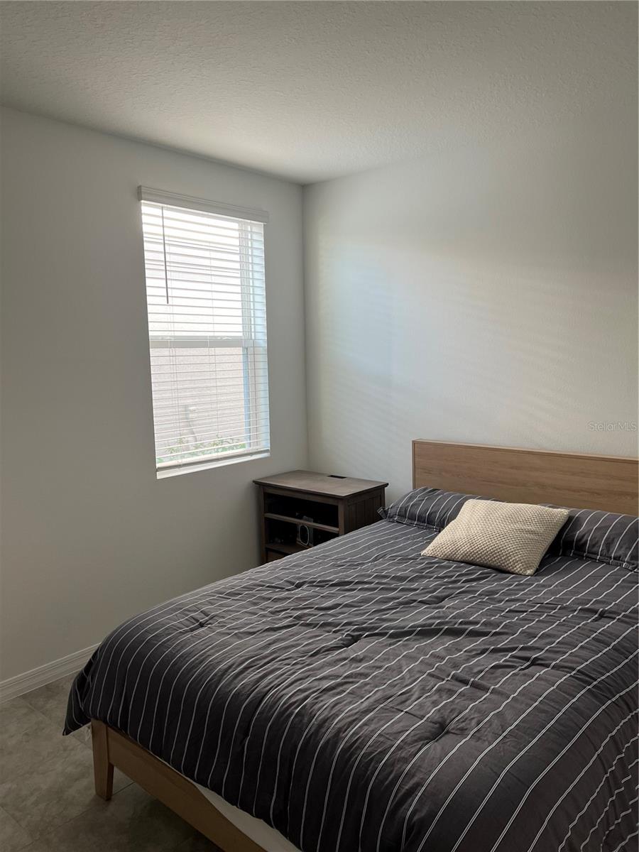 4932 Mainsail St Property Photo 6