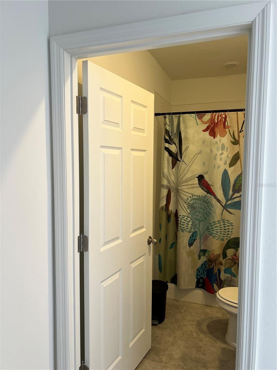 4932 Mainsail St Property Photo 8