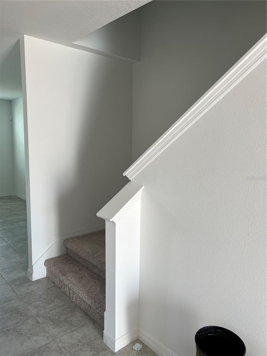 4932 Mainsail St Property Photo 9