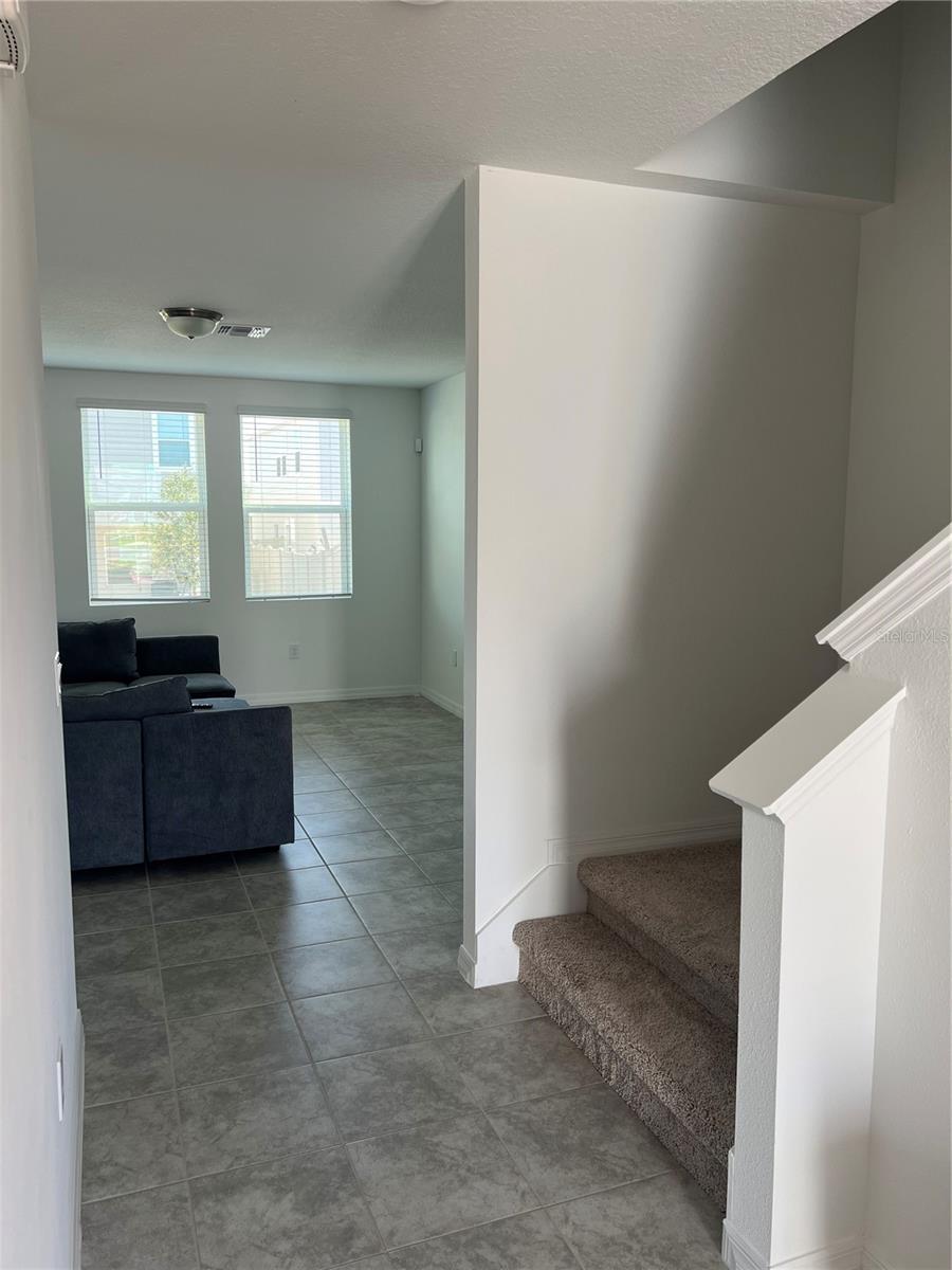 4932 Mainsail St Property Photo 10