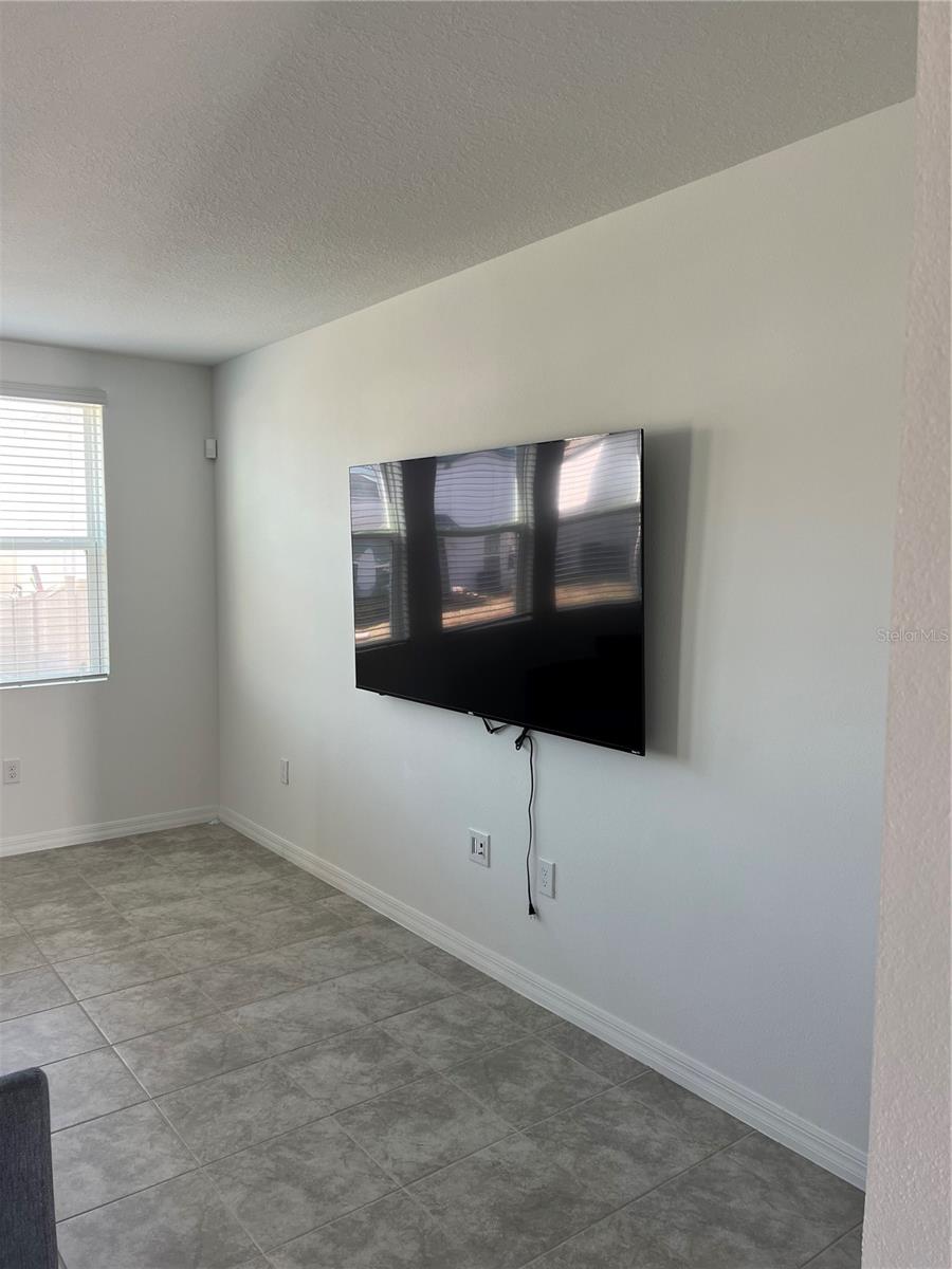 4932 Mainsail St Property Photo 11