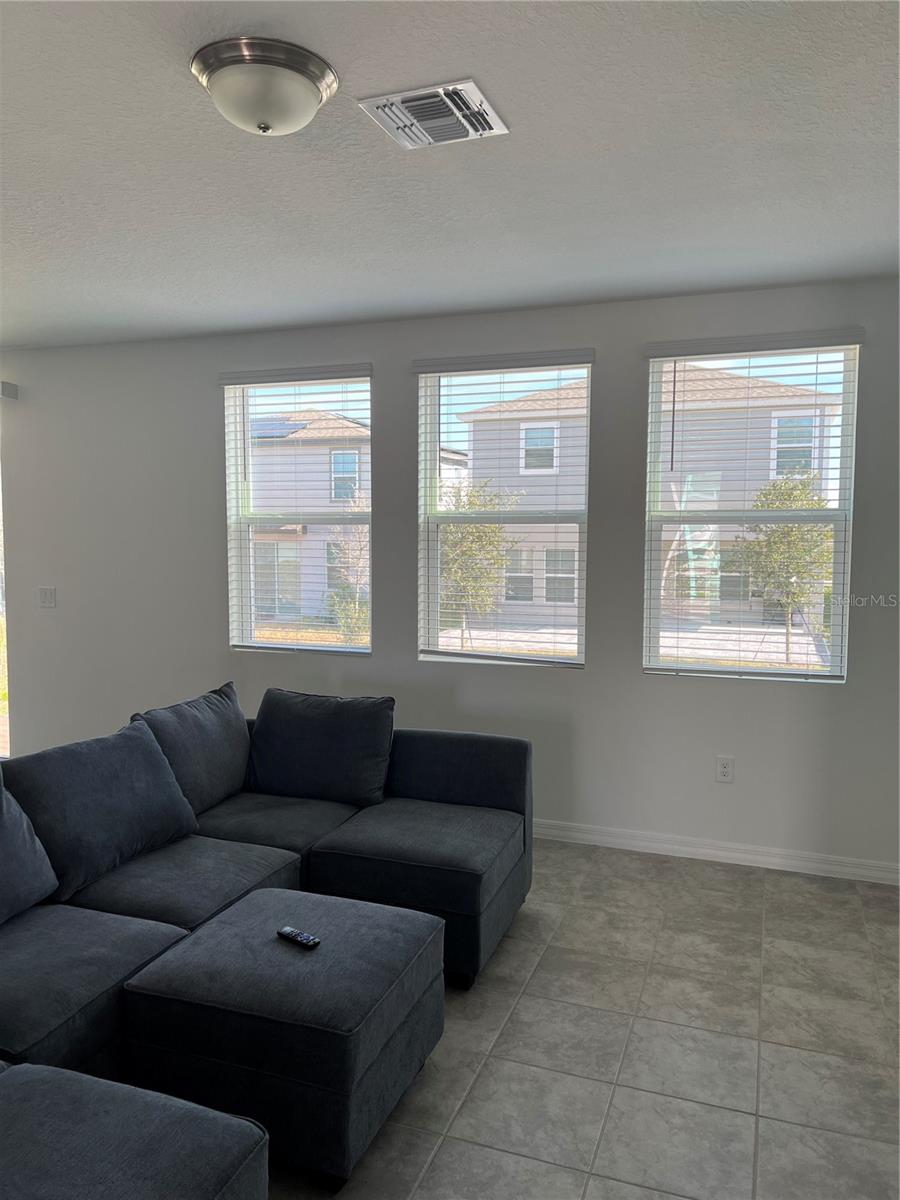 4932 Mainsail St Property Photo 12