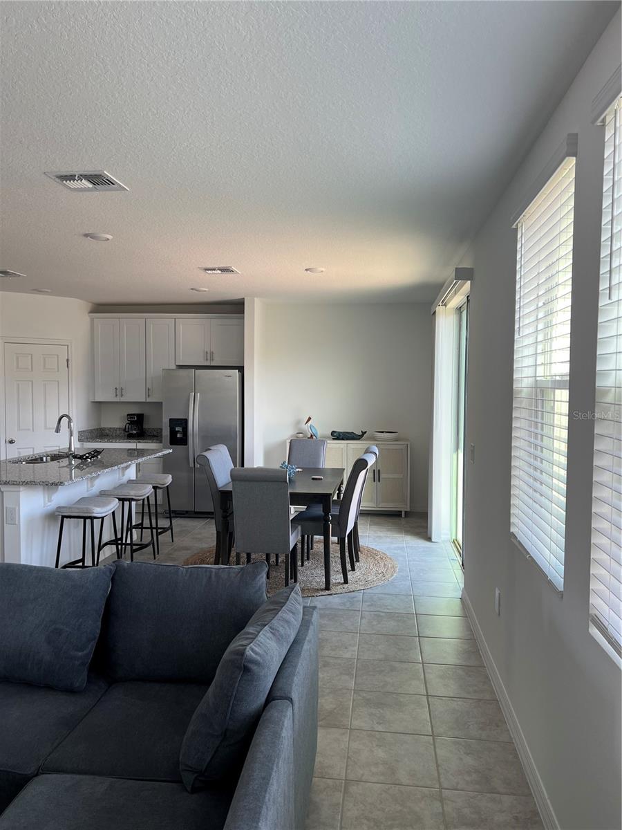 4932 Mainsail St Property Photo 14