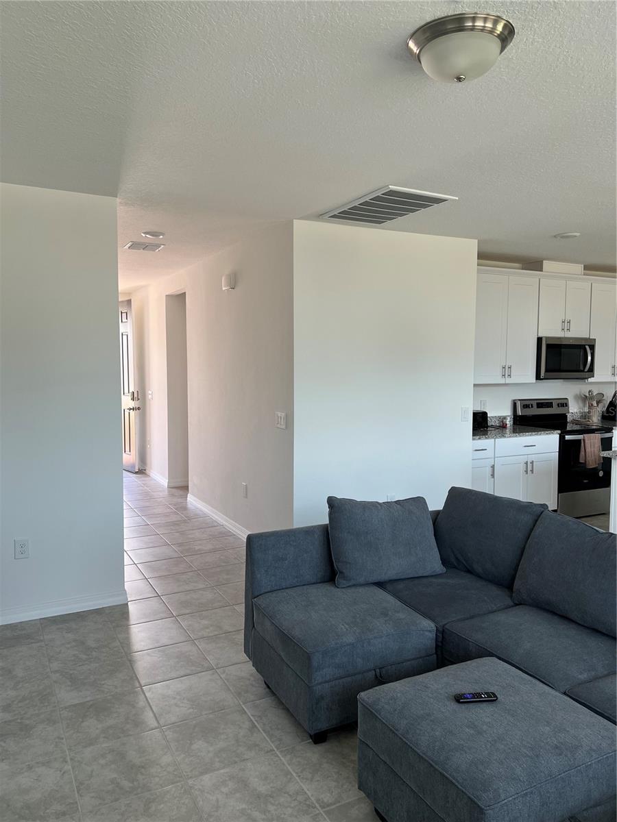 4932 Mainsail St Property Photo 16