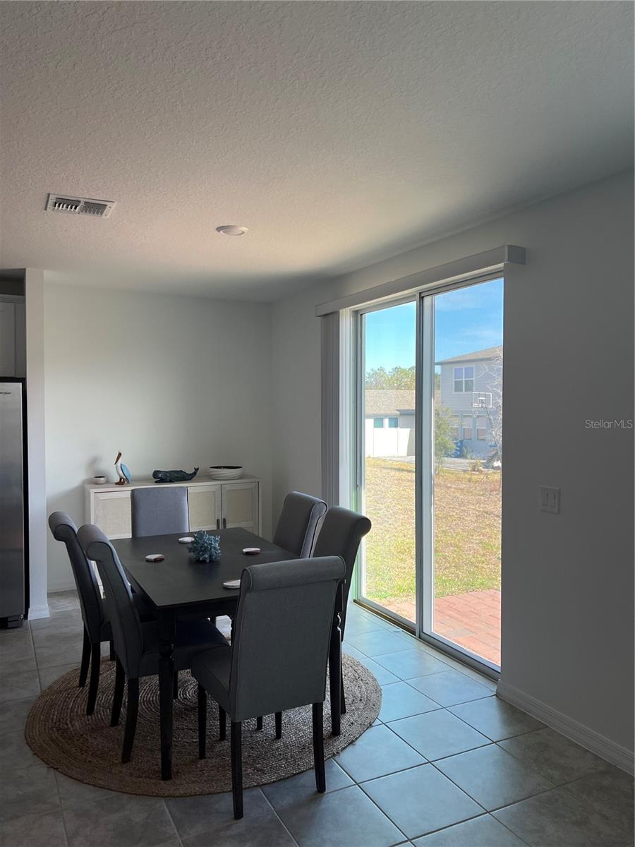 4932 Mainsail St Property Photo 18