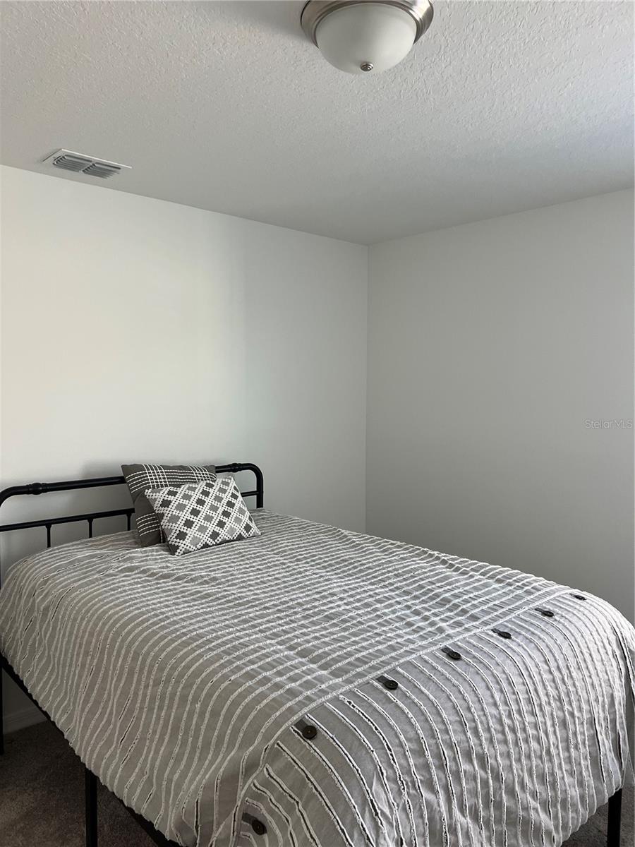 4932 Mainsail St Property Photo 19