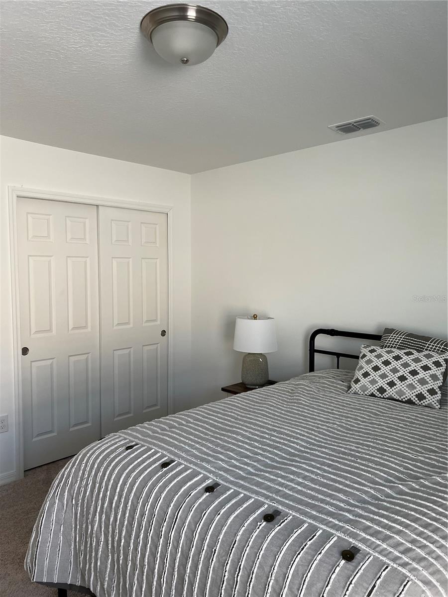 4932 Mainsail St Property Photo 20