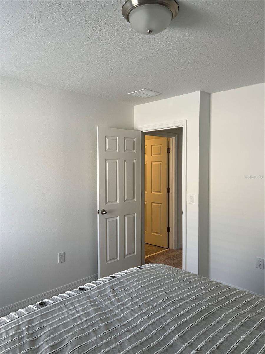 4932 Mainsail St Property Photo 21