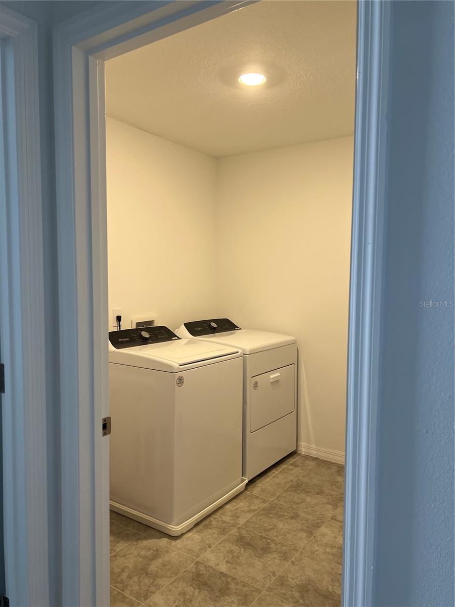 4932 Mainsail St Property Photo 22