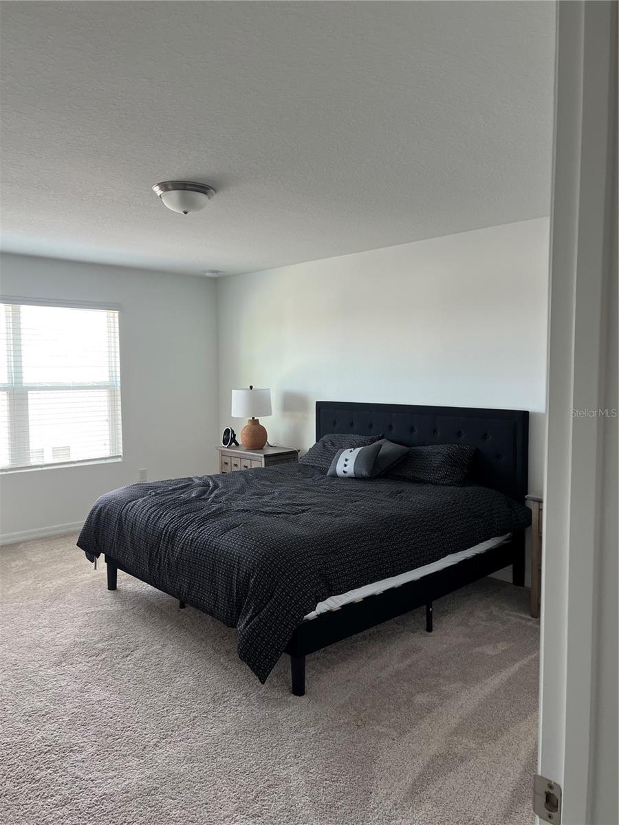 4932 Mainsail St Property Photo 24