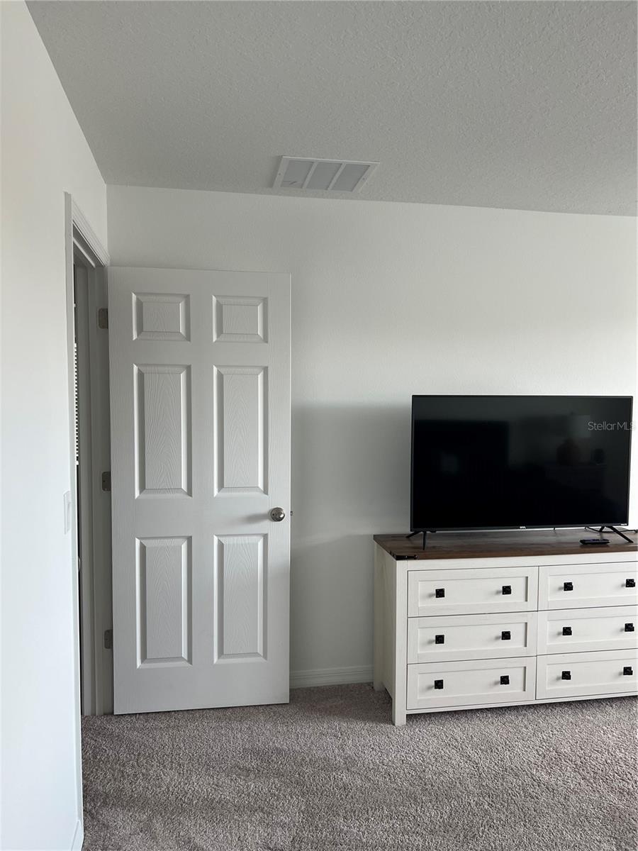 4932 Mainsail St Property Photo 25