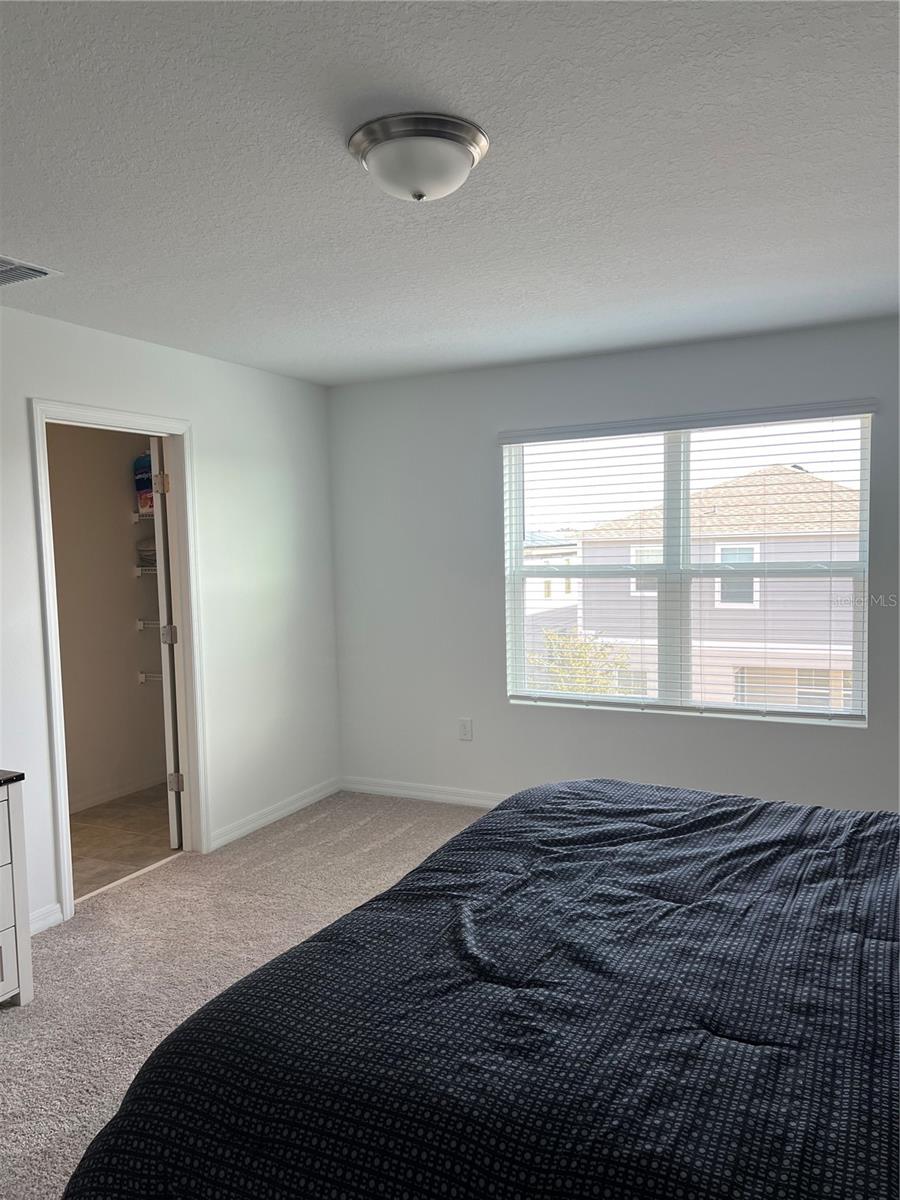 4932 Mainsail St Property Photo 27