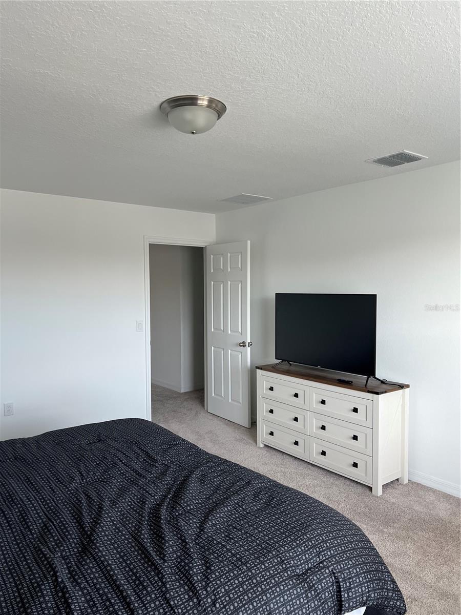 4932 Mainsail St Property Photo 28